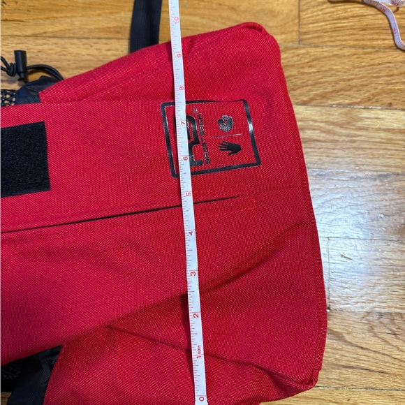 K9 Sport Sack Dog Carrier and Dog Bookbag - Picture 12 of 12